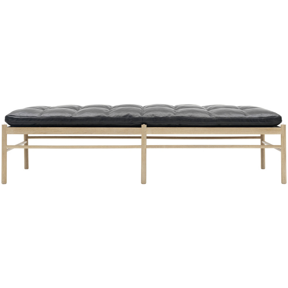 OW150 Daybed
