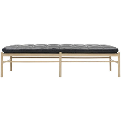 OW150 Daybed