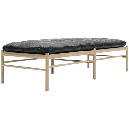 OW150 Daybed