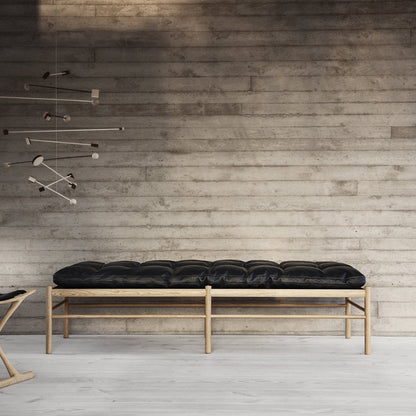 OW150 Daybed