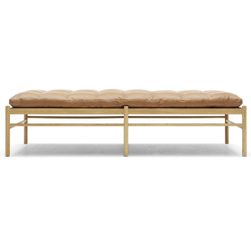 OW150 Daybed