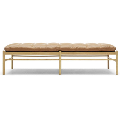 OW150 Daybed