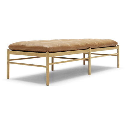 OW150 Daybed
