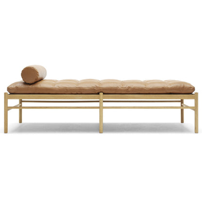 OW150 Daybed