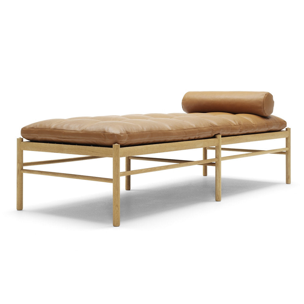 OW150 Daybed