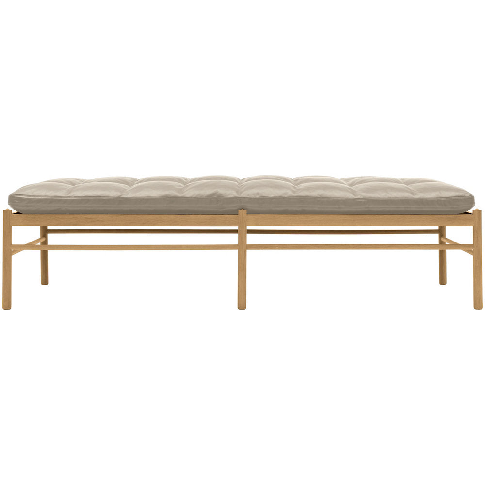 OW150 Daybed