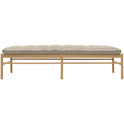OW150 Daybed