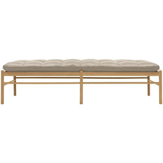 OW150 Daybed