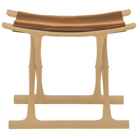 OW2000 Egyptian Folding Chair