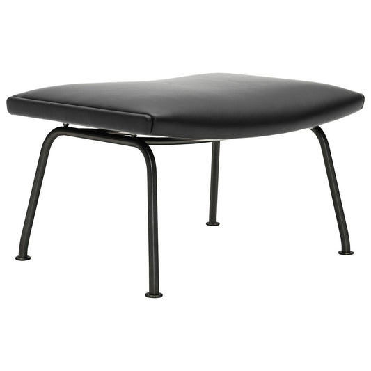CH44 Footrest - Black Edition