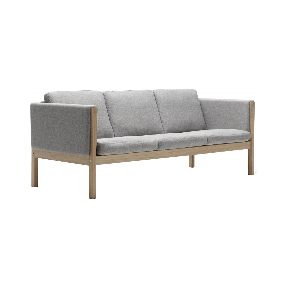 CH163 Sofa