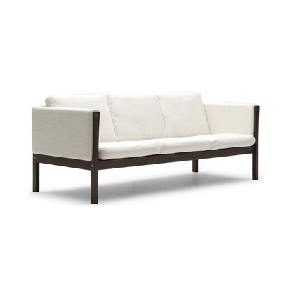 CH163 Sofa