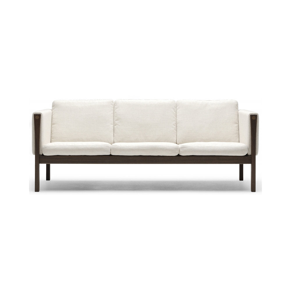 CH163 Sofa