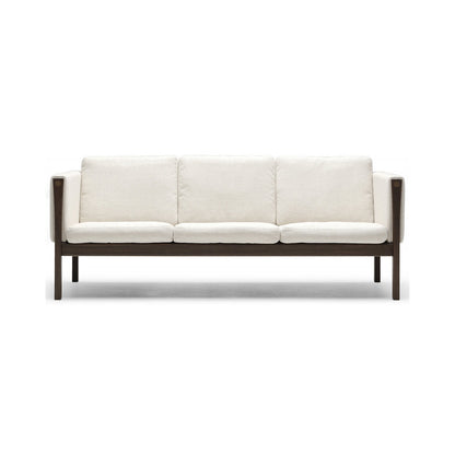 CH163 Sofa