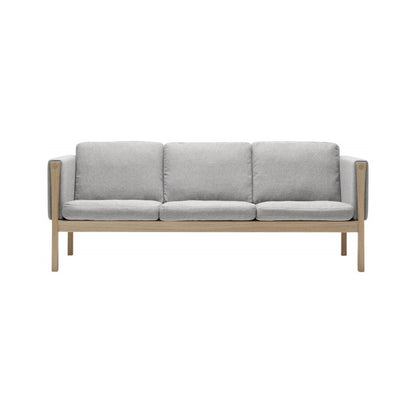 CH163 Sofa
