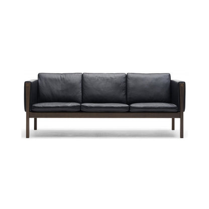 CH163 Sofa
