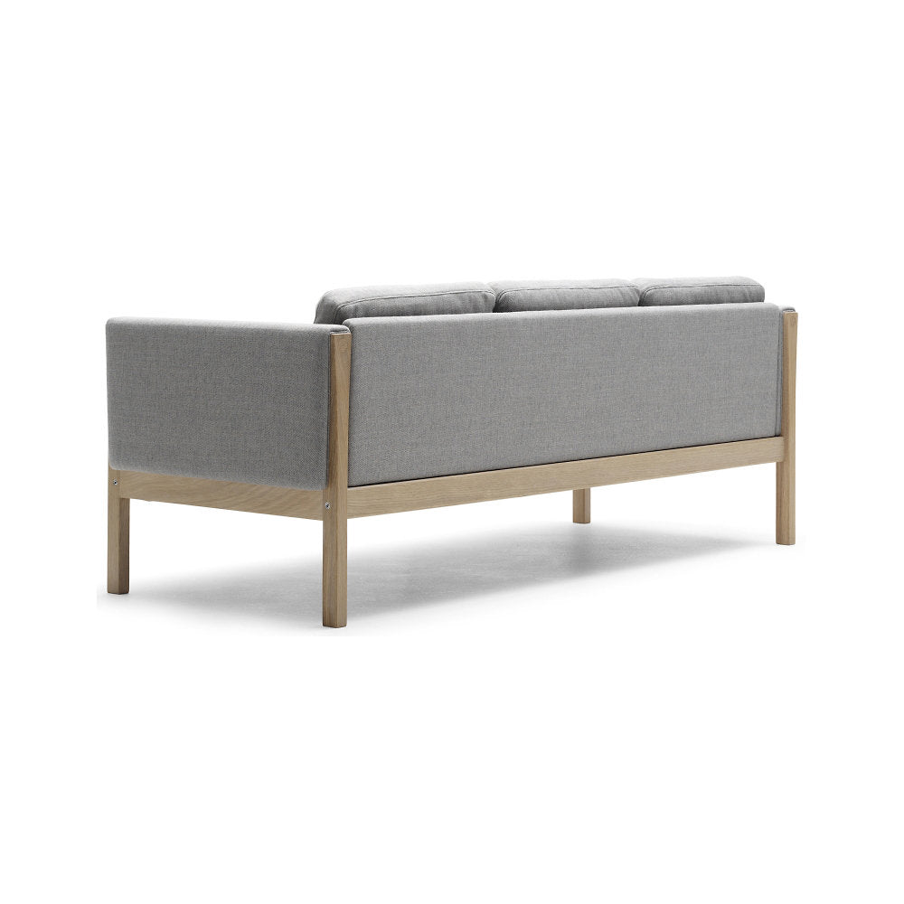 CH163 Sofa