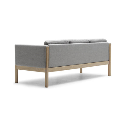 CH163 Sofa
