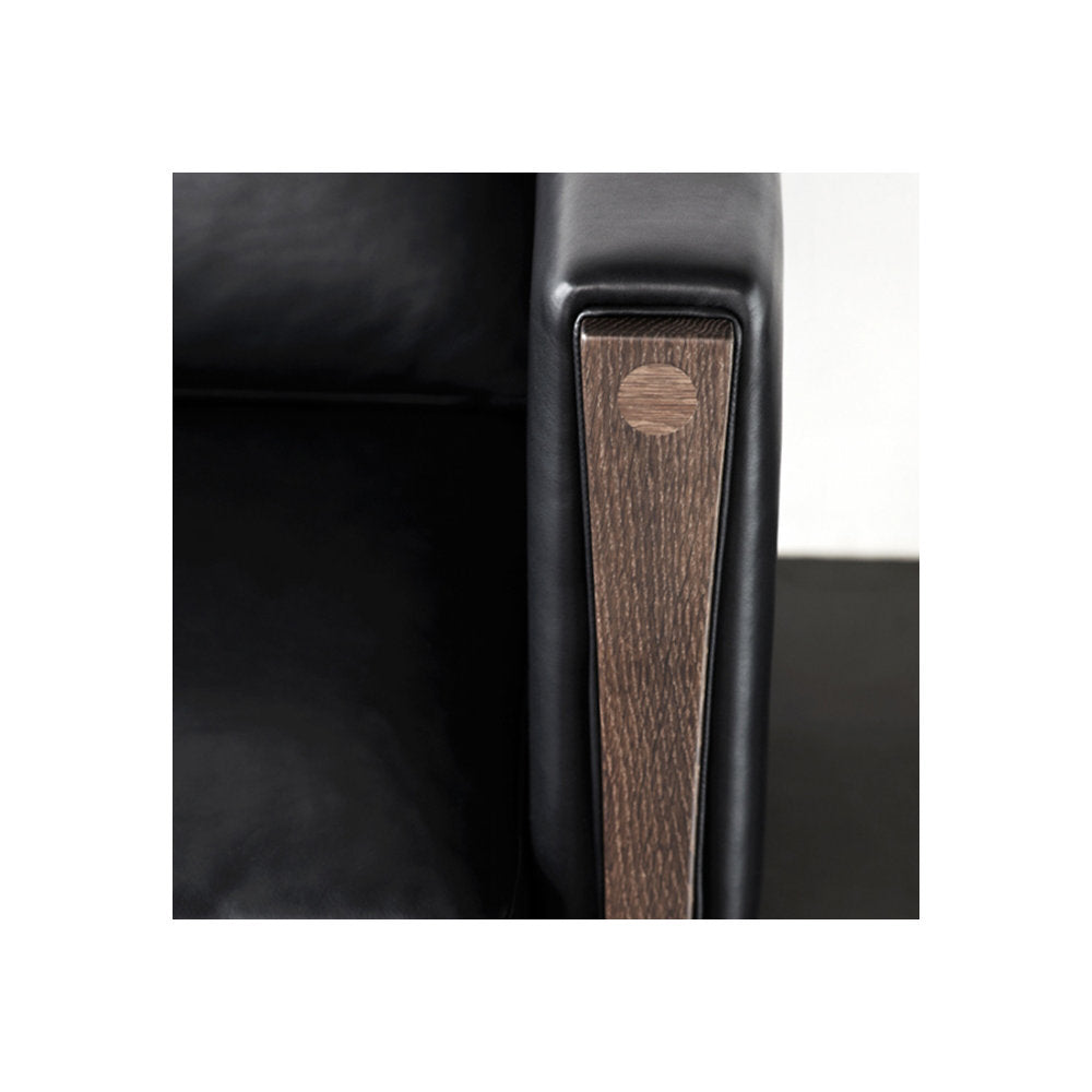 CH163 Sofa