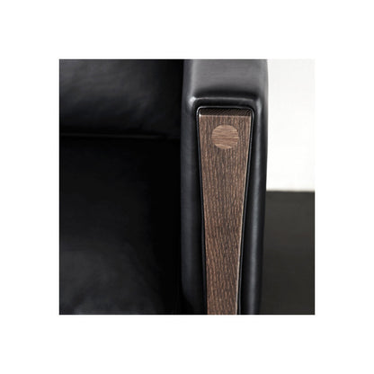 CH163 Sofa