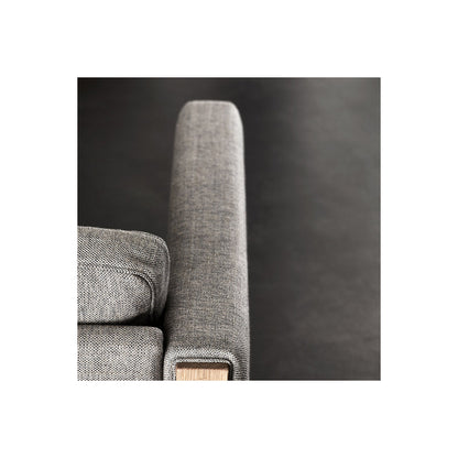 CH163 Sofa