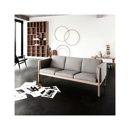CH163 Sofa