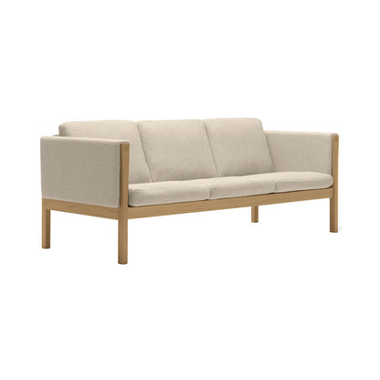 CH163 Sofa