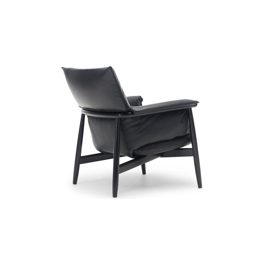 E015 Embrace Lounge Chair