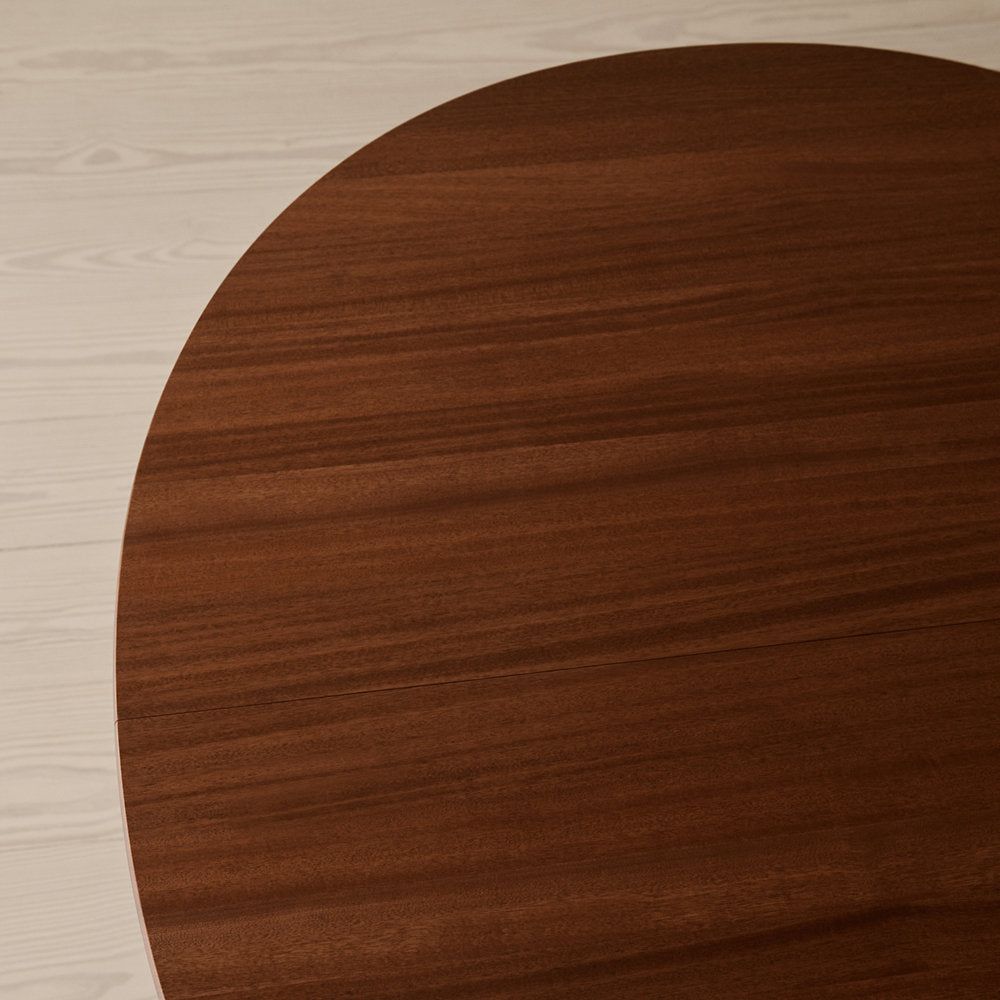CH337 Dining Table