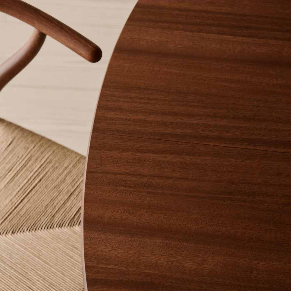 CH337 Dining Table