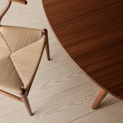 CH337 Dining Table