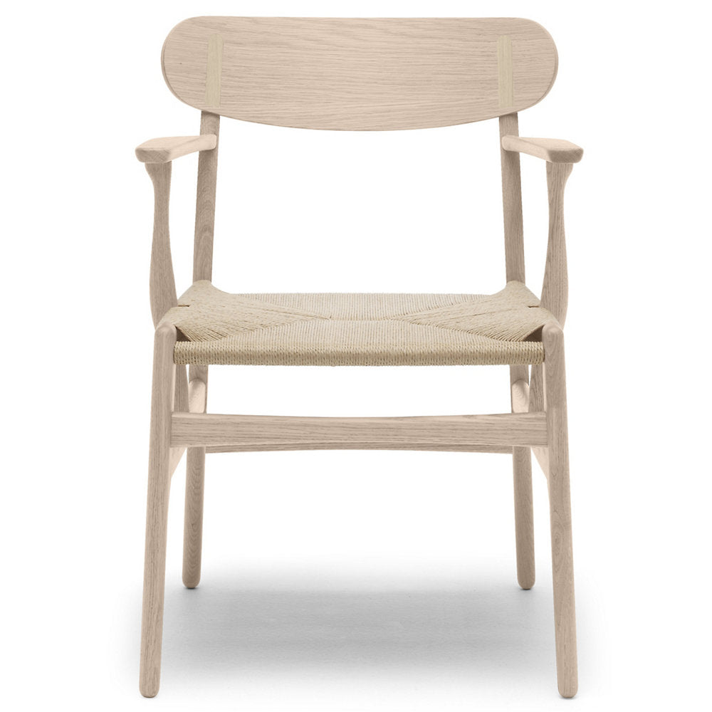 CH26 Armchair