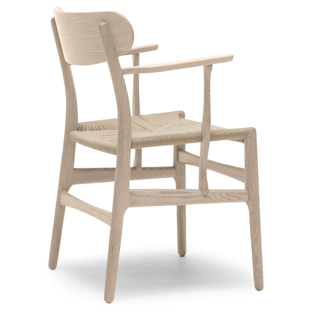 CH26 Armchair