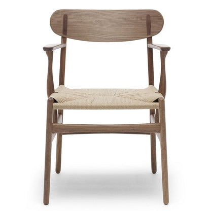 CH26 Armchair