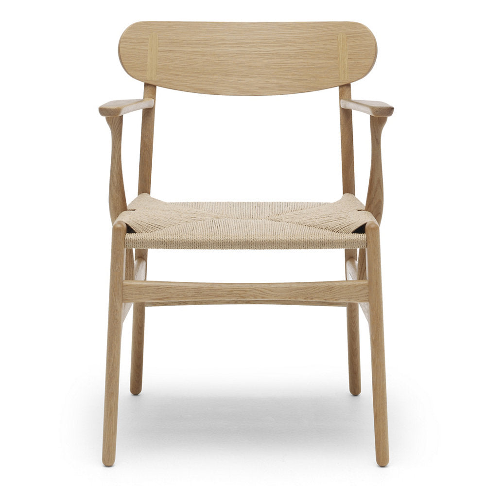 CH26 Armchair