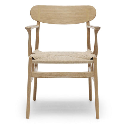 CH26 Armchair