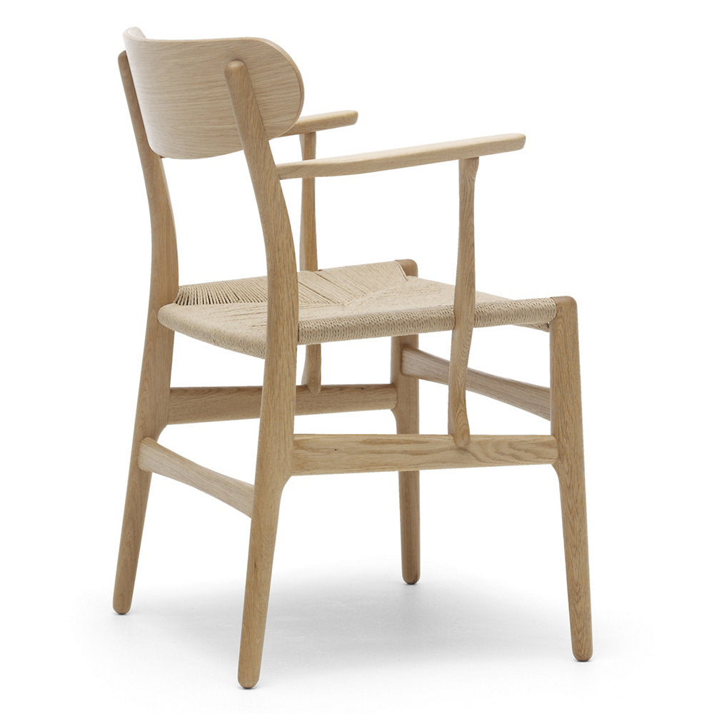 CH26 Armchair