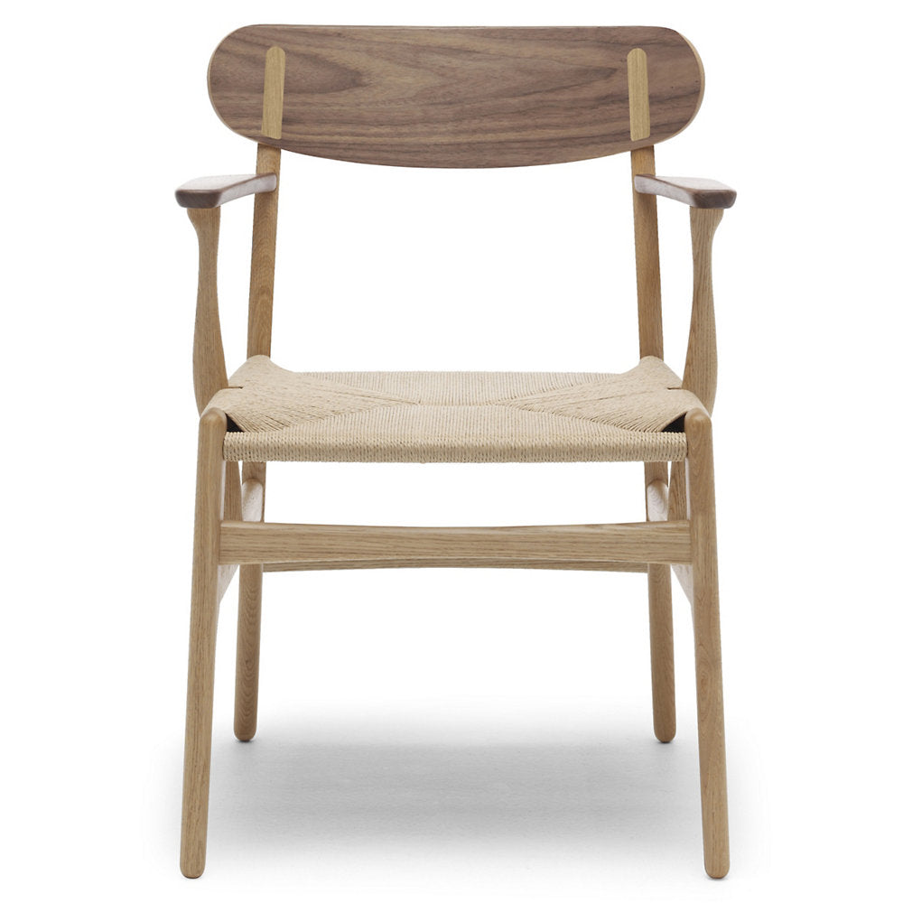 CH26 Armchair