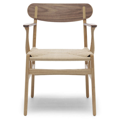 CH26 Armchair