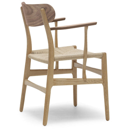 CH26 Armchair