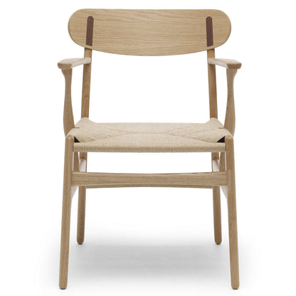 CH26 Armchair