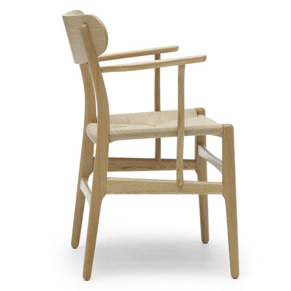 CH26 Armchair
