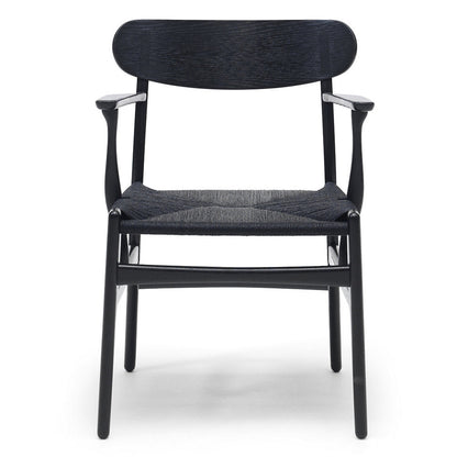 CH26 Armchair