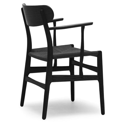 CH26 Armchair