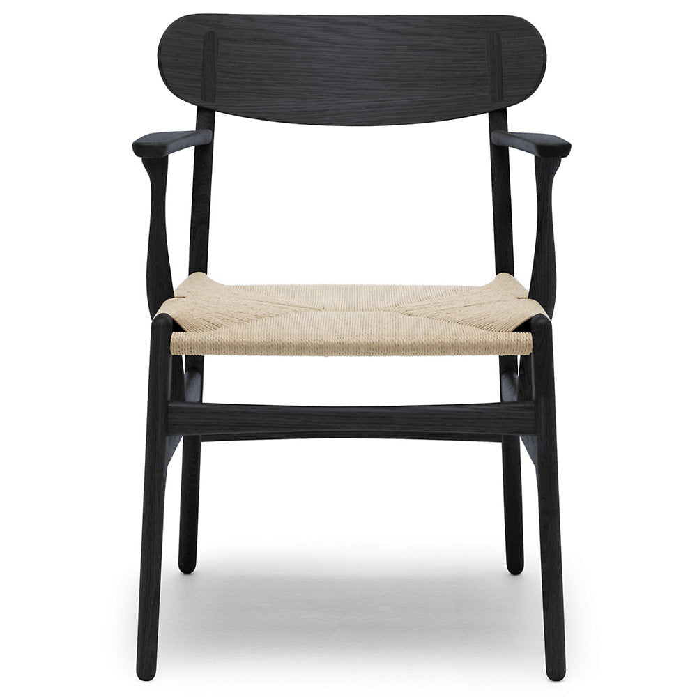 CH26 Armchair