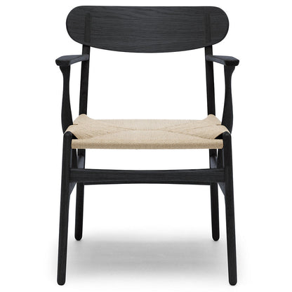 CH26 Armchair