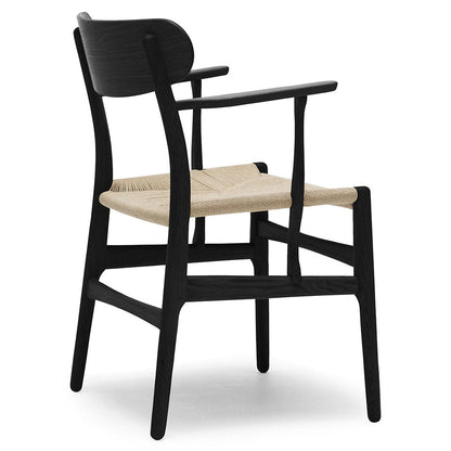 CH26 Armchair