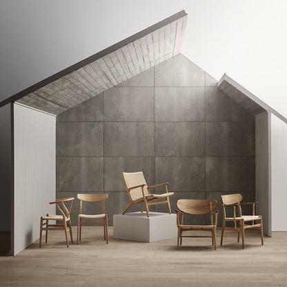 CH26 Armchair