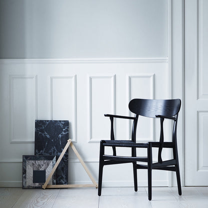 CH26 Armchair