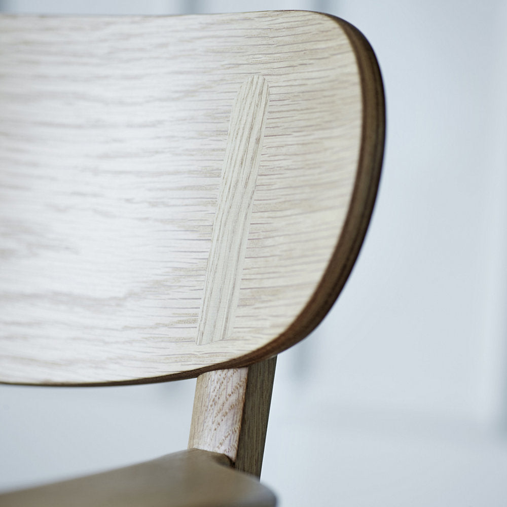 CH26 Armchair